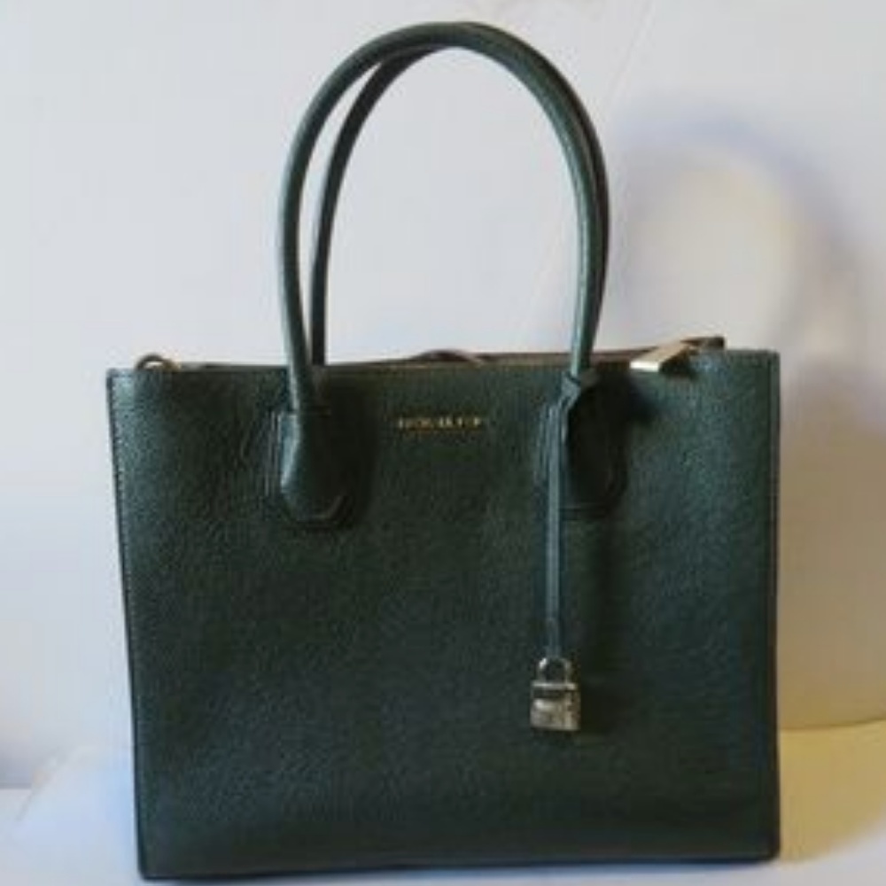 michale kors